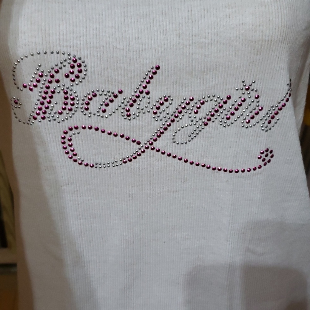Tank top - Picture 4 of 4